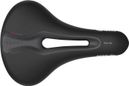 TERRY Selle de vélo Fisio Max gel Femmes noir