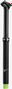 SDG TELLIS 125mm Drop telescopic seat post