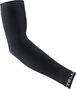 Castelli Pro Seamless 2 Arm Warmers - Black