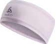 Unisex Headband Odlo Polyknit Light Pink