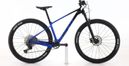 Produit reconditionné · Giant XTC 3 / Vélo VTT | Très bon état