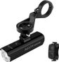 Eclairage Avant Magicshine Allty 1200U