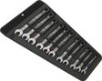 Wera-Jeu de clés mixtes-6003 Joker 11 Set 1