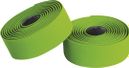 Nastro Manubrio Massi Summer Verde Neon