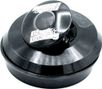 Jeu de direction - Blackbearing - haut - ZS56/28.6 - Gaines intégrées