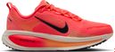 Nike Vomero 18 Women's Running Shoes in Pink/Coral