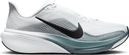 Nike Pegasus 42 Running Shoes for Men in White/Green
