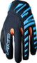 Five Gloves Enduro Air Handschuhe Blau