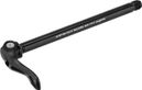 Shimano XTR AX-MT700 Boost 12x148 mm achtersteekas