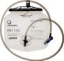 ERGON Blader BH150 1.5 Litres