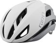 Giro Eclipse Spherical MIPS Helmet White
