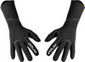Orca OW Neoprene Gloves Black