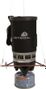 KIT DE SUSPENSION JETBOIL