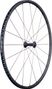 DT SWISS Front Wheel PR 1400 Dicut Oxic | 2017 - Black