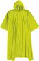 Poncho impermeabile Ferrino Junior Giallo
