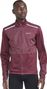 Craft ADV Bike Hydro Lumen Waterproof Jacket Red Men's