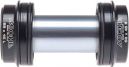 Miche Bottom Bracket Evo Max BB30 68 X 46MM