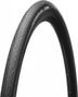 HUTCHINSON FUSION 5 All Season ElevenSTORM Kevlar 700 Black Tire
