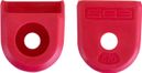 Scarpone SB3 - Rosso