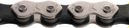 Cha KMC K1 Wide 1/8 ''