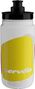 Elite Fly 550 ml Team Cervélo Claire Yellow water bottle