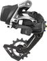 SRAM Red AXS E1 12-speed Rear Derailleur