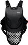Poc VPD Air Torso beschermend vest, zwart