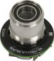 Hope Cassette Body XD 11/12S Hub Pro5
