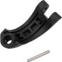 Collier Bosch pour Purion 200