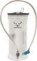 Dynafit 1.5 liter water pouch