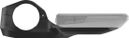 Supporto remoto Wahoo Fitness ROAM Aero