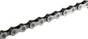 Cadena Shimano Ultegra CN-6600 10S