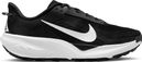 Nike ACG Pegasus Trail trailschoenen voor heren, zwart/wit