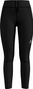 Odlo Velocity Long Tight Black Women