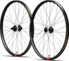 Ersatzradpaar 30 SL DT 350 29'' | Boost 15x110 – 12x148 mm | 6-Loch