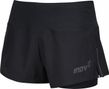 Inov-8 Trailfly Ultra 2-in-1 Women's Shorts Black
