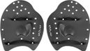 Paddle Orca Flat Black