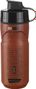 Polisport Bouteille Thermo Liège Bio 500ml