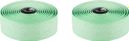 Lizard Skins DSP V2 Bar Tape Mint Green
