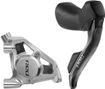 Front Disc Brake Sram Red AXS HRD E1 12S 950mm (Discless)