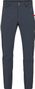 Rab Ascendor Light Regular Pants Blue