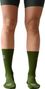 Calzini Wilma Rollande color kaki