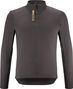 Veste Manches Longues Mavic Ksyrium Thermo Gris