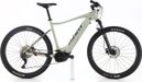 Produit reconditionné · Giant Fathom 2 / Vélo VTT électrique | Très bon état