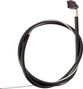 Câble de rotor inférieur BMX KHE PVC AFFIX