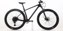 Produit reconditionné · Megamo Factory 30 / Vélo VTT | Très bon état