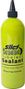 Liquide Préventif Slicy Banana Smoothy 1L