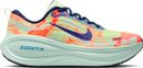 Chaussures Running Nike Vomero Plus Multicolore Homme