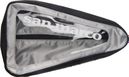 San Marco Protective Saddle Cover