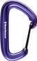 Moschettone Black Diamond Litewire Viola
